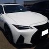lexus is 2024 -LEXUS--Lexus IS AVE30-5100587---LEXUS--Lexus IS AVE30-5100587- image 1