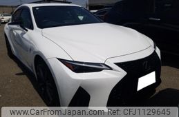 lexus is 2024 -LEXUS--Lexus IS AVE30-5100587---LEXUS--Lexus IS AVE30-5100587-