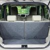 suzuki alto-lapin 2018 CFJ1607632 image 10