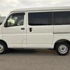daihatsu hijet-van 2025 CFJ1793990 image 21