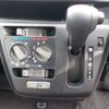 daihatsu mira-e-s 2018 -DAIHATSU--Mira e:s DBA-LA350S--LA350S-0091985---DAIHATSU--Mira e:s DBA-LA350S--LA350S-0091985- image 36