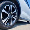 daihatsu rocky 2019 -DAIHATSU 【福岡 528ﾆ 8】--Rocky 5BA-A200S--A200S-0001568---DAIHATSU 【福岡 528ﾆ 8】--Rocky 5BA-A200S--A200S-0001568- image 6