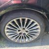 toyota crown-majesta 2014 CFJ8152693 image 8