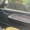 nissan caravan-van 2008 -NISSAN--Caravan Van ADF-CWMGE25--CWMGE25-090343---NISSAN--Caravan Van ADF-CWMGE25--CWMGE25-090343- image 20