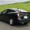 toyota prius 2018 -TOYOTA--Prius DAA-ZVW50--ZVW50-6121197---TOYOTA--Prius DAA-ZVW50--ZVW50-6121197- image 17