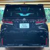 toyota vellfire 2023 -TOYOTA--Vellfire 6AA-AAHH40W--AAHH40-0012488---TOYOTA--Vellfire 6AA-AAHH40W--AAHH40-0012488- image 18