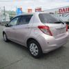 toyota vitz 2011 CFJ9561644 image 18