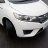 honda fit 2014 -HONDA 【野田 500】--Fit DAA-GP5--GP5-3058578---HONDA 【野田 500】--Fit DAA-GP5--GP5-3058578- image 49