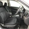 subaru legacy-b4 2012 quick_quick_BMM_BMM-003229 image 3