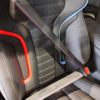 bmw m2 2024 CFJ1807107 image 27