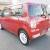 suzuki alto-lapin-chocolat 2014 GOO_JP_700102024930250509004 image 32