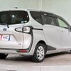 toyota sienta 2015 quick_quick_NHP170G_NHP170-7010695 image 16