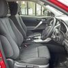 mitsubishi eclipse-cross 2018 -MITSUBISHI--Eclipse Cross DBA-GK1W--GK1W-0005566---MITSUBISHI--Eclipse Cross DBA-GK1W--GK1W-0005566- image 4