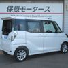 nissan dayz-roox 2019 -NISSAN--DAYZ Roox DBA-B21A--B21A-0591265---NISSAN--DAYZ Roox DBA-B21A--B21A-0591265- image 14