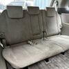 toyota estima-hybrid 2008 CFJ1719715 image 12