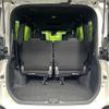 toyota voxy 2024 CFJ1660570 image 20