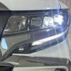 toyota alphard 2020 -TOYOTA--Alphard 3BA-AGH30W--AGH30-0332245---TOYOTA--Alphard 3BA-AGH30W--AGH30-0332245- image 16
