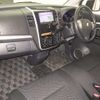 suzuki wagon-r 2010 CFJ1518836 image 5