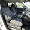 mazda cx-5 2017 -MAZDA--CX-5 LDA-KF2P--KF2P-121111---MAZDA--CX-5 LDA-KF2P--KF2P-121111- image 4