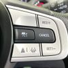 honda fit 2020 CFJ1572772 image 6