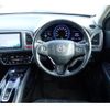 honda vezel 2014 -HONDA--VEZEL DAA-RU4--RU4-1000443---HONDA--VEZEL DAA-RU4--RU4-1000443- image 25