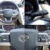 toyota land-cruiser-wagon 2023 CFJ1758920 image 10