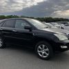 toyota harrier 2007 -TOYOTA--Harrier CBA-ACU30W--ACU30-9852011---TOYOTA--Harrier CBA-ACU30W--ACU30-9852011- image 7