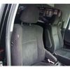 toyota alphard 2011 -TOYOTA--Alphard ANH20W--8177692---TOYOTA--Alphard ANH20W--8177692- image 21