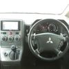 mitsubishi delica-d5 2009 -MITSUBISHI--Delica D5 DBA-CV5W--CV5W-0401633---MITSUBISHI--Delica D5 DBA-CV5W--CV5W-0401633- image 16