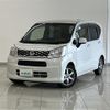 daihatsu move 2016 -DAIHATSU--Move DBA-LA160S--LA160S-0021680---DAIHATSU--Move DBA-LA160S--LA160S-0021680- image 24