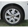 audi a4 2010 -AUDI 【横浜 303ﾓ3915】--Audi A4 ABA-8KCDNF--WAUZZZ8K3AA030268---AUDI 【横浜 303ﾓ3915】--Audi A4 ABA-8KCDNF--WAUZZZ8K3AA030268- image 5