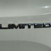 jeep renegade 2017 CFJ1684025 image 58