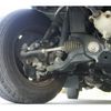 toyota dyna-truck 2016 CFJ1559714 image 57