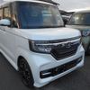 honda n-box 2018 -HONDA--N BOX JF4--JF4-2008140---HONDA--N BOX JF4--JF4-2008140- image 13