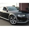 audi a4-allroad-quattro 2014 quick_quick_ABA-8KCNCA_WAUZZZ8K6FA031079 image 1