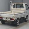 honda acty-truck 1992 -HONDA 【Ｎｏ後日 】--Acty Truck HA3-2040859---HONDA 【Ｎｏ後日 】--Acty Truck HA3-2040859- image 2