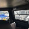 suzuki jimny 1992 GOO_JP_700040421030250511001 image 34