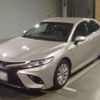 toyota camry 2019 quick_quick_DAA-AXVH70_AXVH70-1055656 image 1