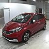 nissan note 2017 -NISSAN--Note HE12-029959---NISSAN--Note HE12-029959- image 5