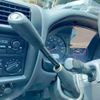 mazda bongo-truck 2014 CFJ1576305 image 45