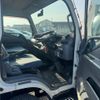 mitsubishi-fuso canter 2012 GOO_NET_EXCHANGE_0701111A30250514W001 image 19