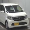 honda n-wgn 2015 -HONDA 【庄内 583ﾎ2】--N WGN JH1-1223146---HONDA 【庄内 583ﾎ2】--N WGN JH1-1223146- image 1