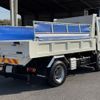 hino dutro 2024 -HINO--Hino Dutoro 2KG-XZU700X--XZU700-0015509---HINO--Hino Dutoro 2KG-XZU700X--XZU700-0015509- image 3