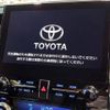 toyota alphard 2022 quick_quick_AGH30W_AGH30-0440677 image 7
