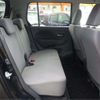 suzuki wagon-r 2014 -SUZUKI 【静岡 581ﾅ2431】--Wagon R DAA-MH44S--MH44S-104825---SUZUKI 【静岡 581ﾅ2431】--Wagon R DAA-MH44S--MH44S-104825- image 4