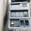 isuzu forward 2005 -ISUZU--Forward ADG-FRR90C3S--FRR90C3S-7000163---ISUZU--Forward ADG-FRR90C3S--FRR90C3S-7000163- image 24