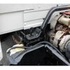 toyota toyoace 2014 GOO_NET_EXCHANGE_0230013A30250521W002 image 30