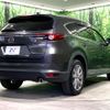 mazda cx-8 2018 -MAZDA--CX-8 3DA-KG2P--KG2P-113726---MAZDA--CX-8 3DA-KG2P--KG2P-113726- image 19