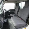 isuzu elf-truck 2013 CFJ1482415 image 30