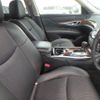 nissan fuga 2012 CFJ1785261 image 17